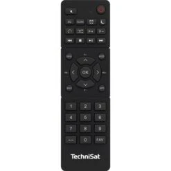 TechniSat DIGITRADIO 10 IR -HPP Computer Geschaft TechniSat DIGITRADIO 10 IR@@1819899 4