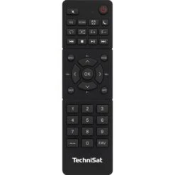 TechniSat DIGITRADIO 10, Adapter -HPP Computer Geschaft TechniSat DIGITRADIO 10 Adapter@@er ta1 4