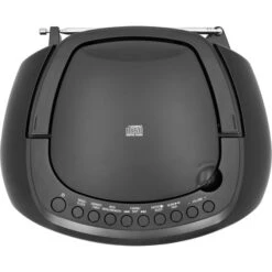 TechniSat DIGITRADIO 1990 -HPP Computer Geschaft TechniSat DIGITRADIO 1990@@er tb6 3