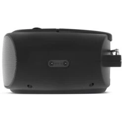 TechniSat DIGITRADIO 1990 -HPP Computer Geschaft TechniSat DIGITRADIO 1990@@er tb6 4