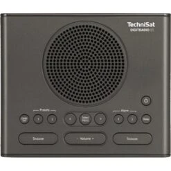 TechniSat DIGITRADIO 51 -HPP Computer Geschaft TechniSat DIGITRADIO 51@@er t2q 2