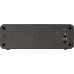 TechniSat DIGITRADIO 51 -HPP Computer Geschaft TechniSat DIGITRADIO 51@@er t2q 3