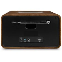 TechniSat DIGITRADIO 586, Internetradio -HPP Computer Geschaft TechniSat DIGITRADIO 586 Internetradio@@1850897 6