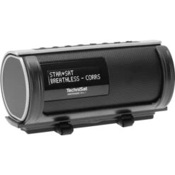 TechniSat DIGITRADIO BIKE 1