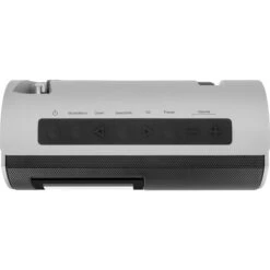 TechniSat DIGITRADIO BIKE 1 -HPP Computer Geschaft TechniSat DIGITRADIO BIKE 1@@1741597 3