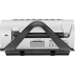 TechniSat DIGITRADIO BIKE 1 -HPP Computer Geschaft TechniSat DIGITRADIO BIKE 1@@1741597 4