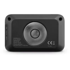 TechniSat DIGITRADIO CAR 1 9 TechniSat DIGITRADIO CAR 1 -HPP Computer Geschaft TechniSat DIGITRADIO CAR 1@@er t71 4