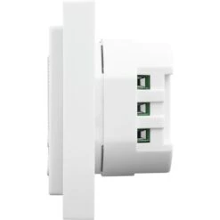 TechniSat DIGITRADIO UP1 -HPP Computer Geschaft TechniSat DIGITRADIO UP1@@er t2x 4