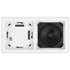 TechniSat DIGITRADIO UP1 -HPP Computer Geschaft TechniSat DIGITRADIO UP1@@er t2x 5