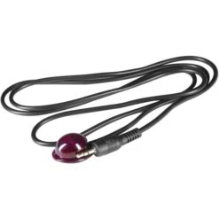 TechniSat Externer IR-Empfänger