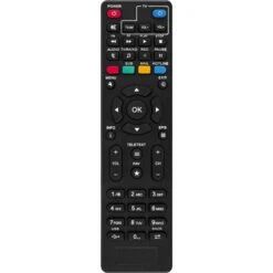 TechniSat HD-C 232, Kabel-Receiver -HPP Computer Geschaft TechniSat HD C 232 Kabel Receiver@@xrkt22 4