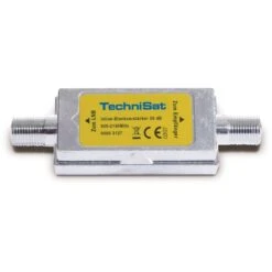 TechniSat Inline-Blockverstärker