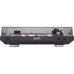 TechniSat LP 200 Vintage Edition, Plattenspieler -HPP Computer Geschaft TechniSat LP 200 Vintage Edition Plattenspieler@@1819904 3