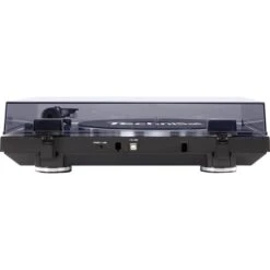 TechniSat LP 200 Vintage Edition, Plattenspieler -HPP Computer Geschaft TechniSat LP 200 Vintage Edition Plattenspieler@@1819904 4