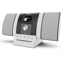 TechniSat MULTYRADIO 4.0, Internetradio -HPP Computer Geschaft TechniSat MULTYRADIO 4 0 Internetradio@@er tab 2