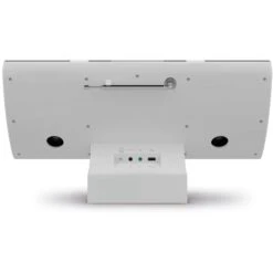 TechniSat MULTYRADIO 4.0, Internetradio -HPP Computer Geschaft TechniSat MULTYRADIO 4 0 Internetradio@@er tab 3