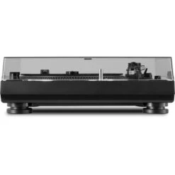TechniSat TECHNIPLAYER LP300, Plattenspieler -HPP Computer Geschaft TechniSat TECHNIPLAYER LP300 Plattenspieler@@ea t01 2