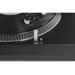 TechniSat TECHNIPLAYER LP300, Plattenspieler -HPP Computer Geschaft TechniSat TECHNIPLAYER LP300 Plattenspieler@@ea t01 5