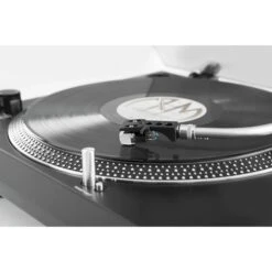 TechniSat TECHNIPLAYER LP300, Plattenspieler -HPP Computer Geschaft TechniSat TECHNIPLAYER LP300 Plattenspieler@@ea t01 8