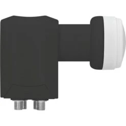 TechniSat Universal-Quattro-LNB