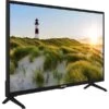 Telefunken D32H550X1CWT, LED-Fernseher