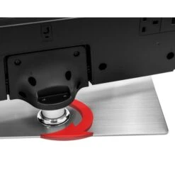 Telefunken D55U760B1CW, LED-Fernseher -HPP Computer Geschaft Telefunken D55U760B1CW LED Fernseher@@1919685 4