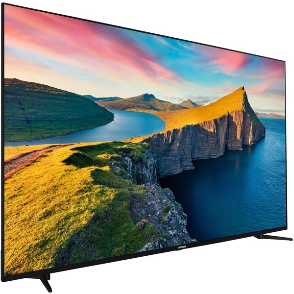 Telefunken QU70L800, QLED-Fernseher 1 Telefunken QU70L800, QLED-Fernseher