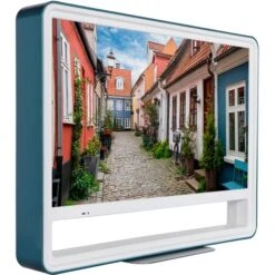 Telefunken TV WITHME ML24G, LED-Fernseher