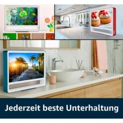 Telefunken TV WITHME ML24L, LED-Fernseher 7 Telefunken TV WITHME ML24L, LED-Fernseher -HPP Computer Geschaft Telefunken TV WITHME ML24L LED Fernseher@@1897147 3