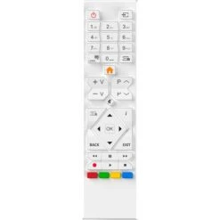 Telefunken XF32N550M-W, LED-Fernseher -HPP Computer Geschaft Telefunken XF32N550M W LED Fernseher@@1913759 3