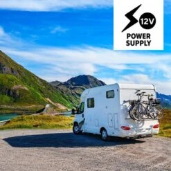 Telefunken XH24AN550MV, LED-Fernseher -HPP Computer Geschaft Telefunken XH24AN550MV LED Fernseher@@1913774 3