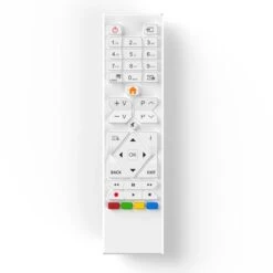 Telefunken XH24N550M-W, LED-Fernseher -HPP Computer Geschaft Telefunken XH24N550M W LED Fernseher@@1897145 3
