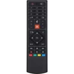 Telefunken XH24N550M, LED-Fernseher -HPP Computer Geschaft Telefunken XH24N550M LED Fernseher@@1897149 3
