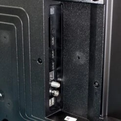 Telefunken XU43AN751S, LED-Fernseher -HPP Computer Geschaft Telefunken XU43AN751S LED Fernseher@@1913778 3