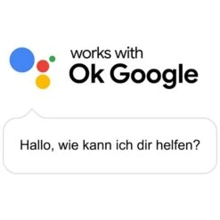 Telefunken XU58AN660S, LED-Fernseher -HPP Computer Geschaft Telefunken XU58AN660S LED Fernseher@@100019937 5