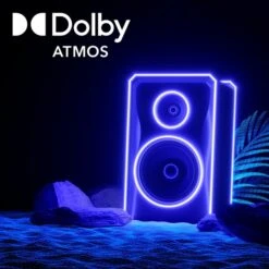 Telefunken XU58AN660S, LED-Fernseher -HPP Computer Geschaft Telefunken XU58AN660S LED Fernseher@@100019937 7