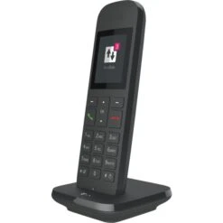Telekom Speedphone 12, VoIP-Telefon 8 Telekom Speedphone 12, VoIP-Telefon -HPP Computer Geschaft Telekom Speedphone 12 VoIP Telefon@@1768158 2