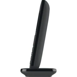 Telekom Speedphone 12, VoIP-Telefon 9 Telekom Speedphone 12, VoIP-Telefon -HPP Computer Geschaft Telekom Speedphone 12 VoIP Telefon@@1768158 3