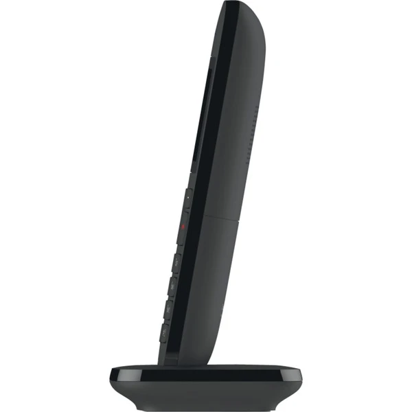 Telekom Speedphone 12, VoIP-Telefon 4 Telekom Speedphone 12, VoIP-Telefon – Bild 4