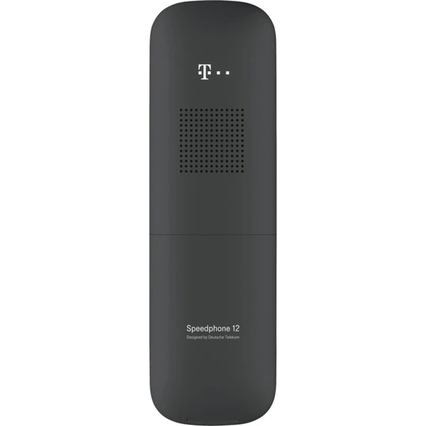Telekom Speedphone 12, VoIP-Telefon 6 Telekom Speedphone 12, VoIP-Telefon – Bild 6