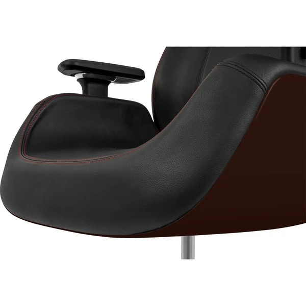 Thermaltake ARGENT E700 Design By Studio F. A. Porsche, Gaming-Stuhl – Bild 12