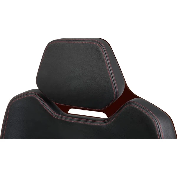 Thermaltake ARGENT E700 Design By Studio F. A. Porsche, Gaming-Stuhl – Bild 13