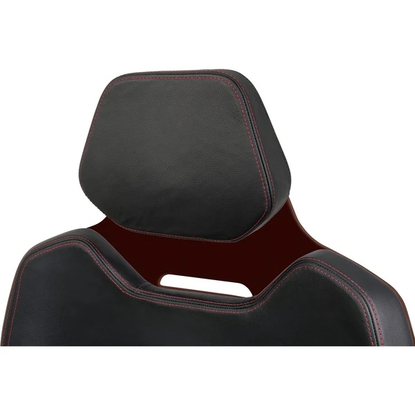 Thermaltake ARGENT E700 Design By Studio F. A. Porsche, Gaming-Stuhl – Bild 14