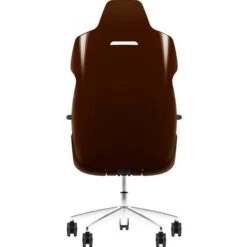 Thermaltake ARGENT E700 Design By Studio F. A. Porsche, Gaming-Stuhl -HPP Computer Geschaft Thermaltake ARGENT E700 Design by Studio F A Porsche Gaming Stuhl@@1816849 7