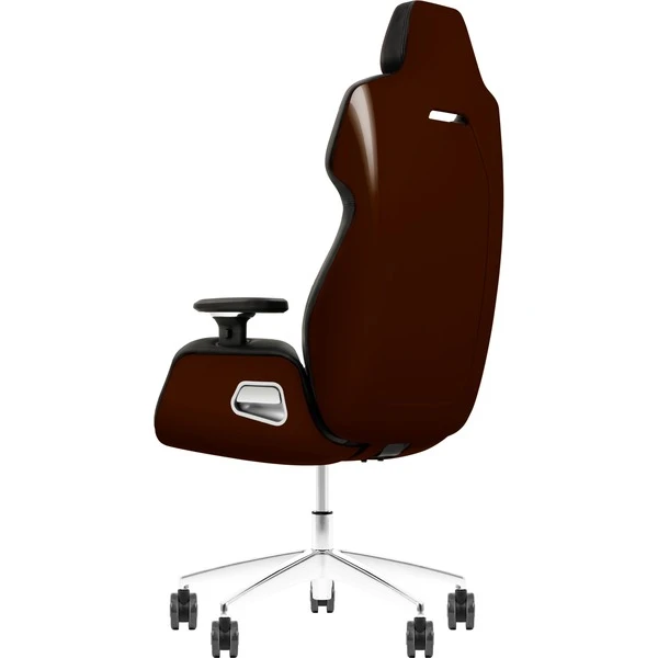 Thermaltake ARGENT E700 Design By Studio F. A. Porsche, Gaming-Stuhl – Bild 9