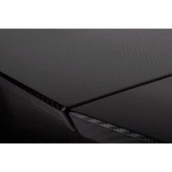 Thermaltake ARGENT P900 Smart Gaming Desk, Gaming-Tisch -HPP Computer Geschaft Thermaltake ARGENT P900 Smart Gaming Desk Gaming Tisch@@1856010 12