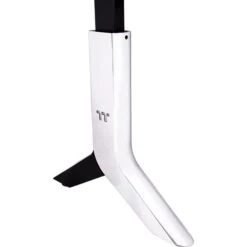 Thermaltake ARGENT P900 Smart Gaming Desk, Gaming-Tisch -HPP Computer Geschaft Thermaltake ARGENT P900 Smart Gaming Desk Gaming Tisch@@1856010 13