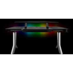 Thermaltake ARGENT P900 Smart Gaming Desk, Gaming-Tisch -HPP Computer Geschaft Thermaltake ARGENT P900 Smart Gaming Desk Gaming Tisch@@1856010 15