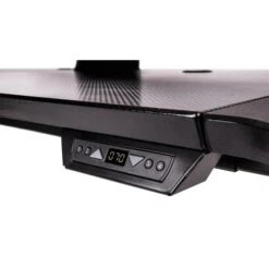 Thermaltake ARGENT P900 Smart Gaming Desk, Gaming-Tisch -HPP Computer Geschaft Thermaltake ARGENT P900 Smart Gaming Desk Gaming Tisch@@1856010 5