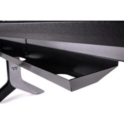 Thermaltake ARGENT P900 Smart Gaming Desk, Gaming-Tisch -HPP Computer Geschaft Thermaltake ARGENT P900 Smart Gaming Desk Gaming Tisch@@1856010 7
